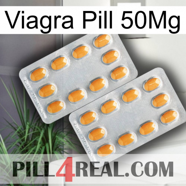 Viagra Pill 50Mg cialis4.jpg